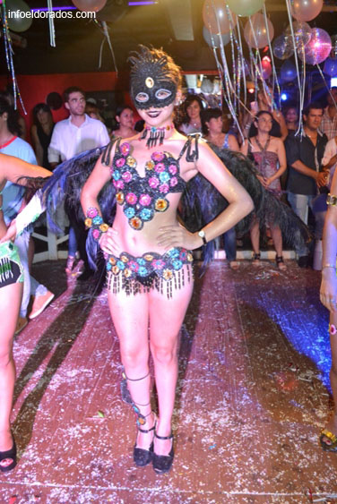 DSC_0035