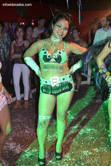 DSC_0036