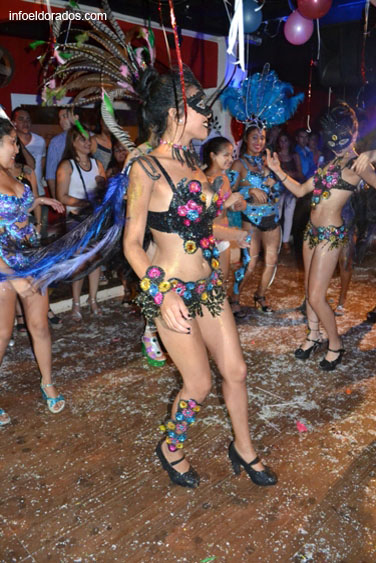 DSC_0052