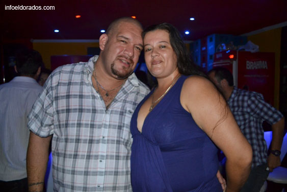 DSC_0129