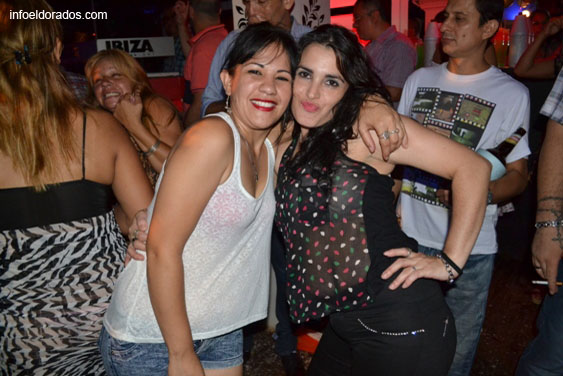 DSC_0163