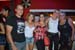 DSC_0141