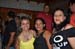 056