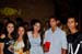 068