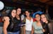 079