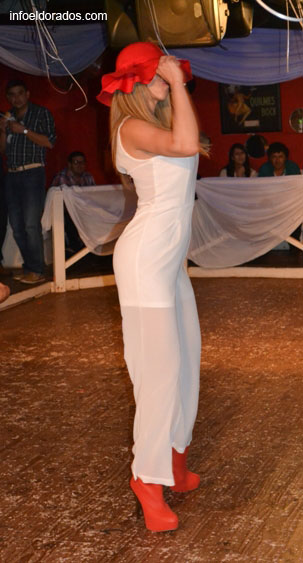DSC_0073
