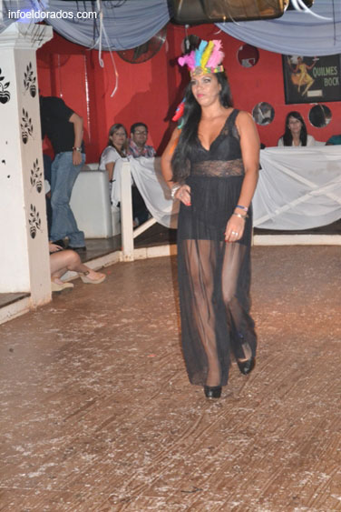 DSC_0098