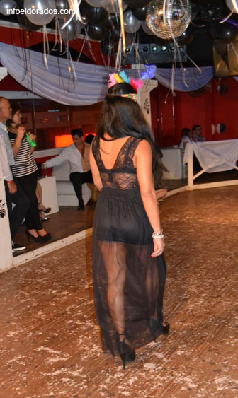 DSC_0109