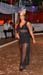 DSC_0104