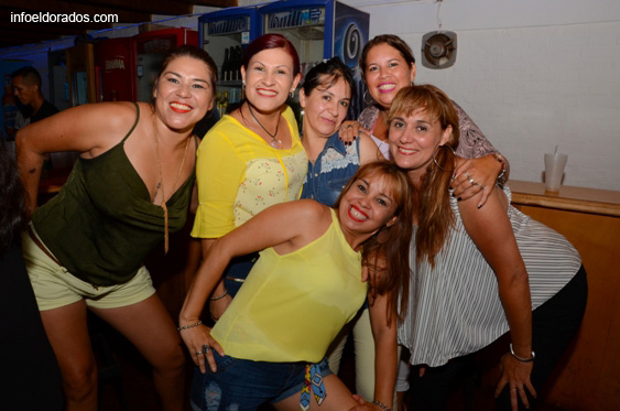 DSC_6486
