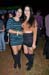 DSC_0185