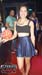 068