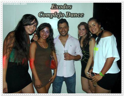 59