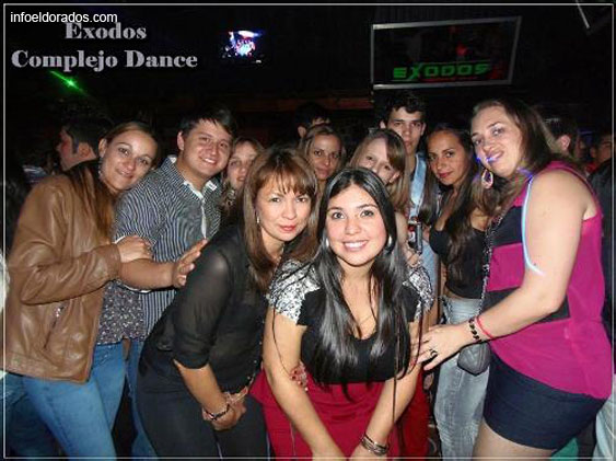 064