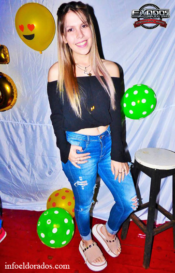 30