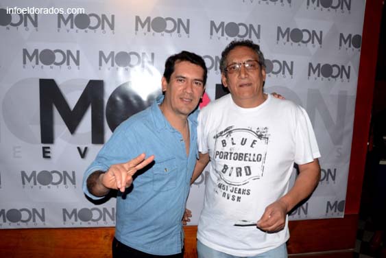 DSC_6457