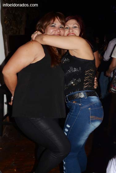 DSC_6553
