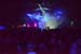 DSC_6573