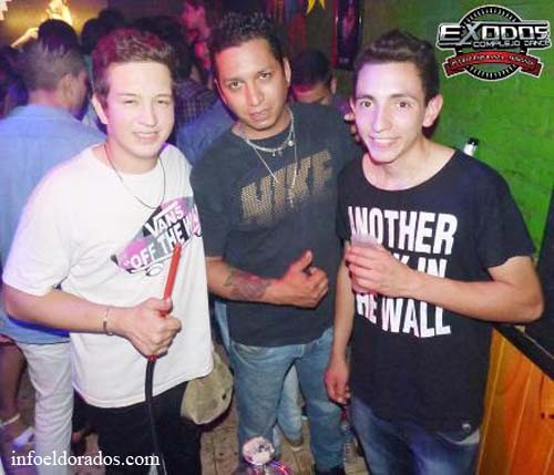 71