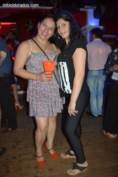 DSC_0015