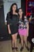 DSC_0037