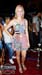 027