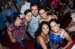 119