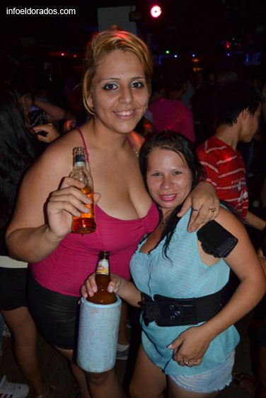 DSC_0608