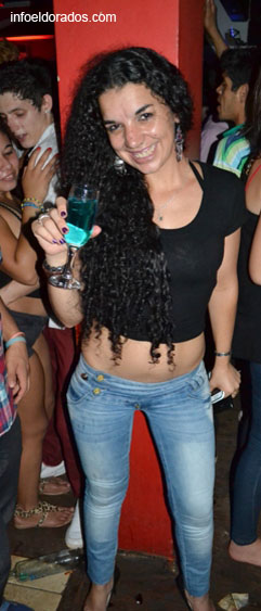 DSC_0643