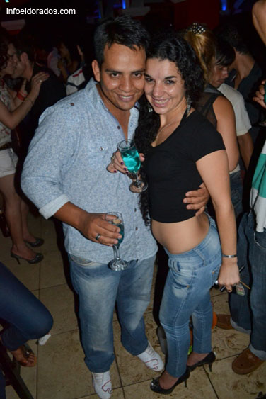 DSC_0645