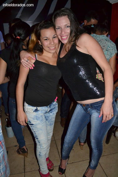 DSC_0653
