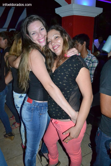 DSC_0654