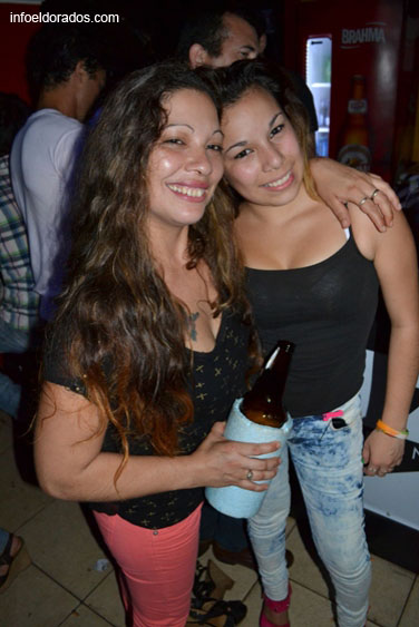 DSC_0668