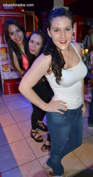 DSC_0687