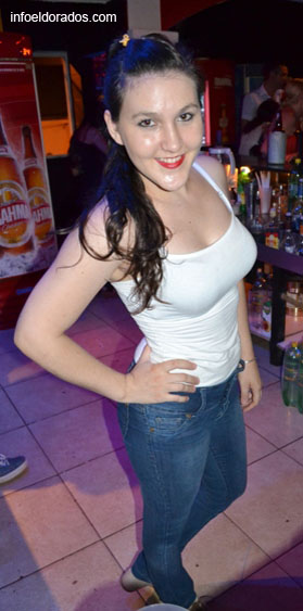 DSC_0688
