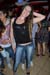 DSC_0662