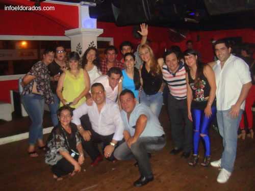 DSC08160