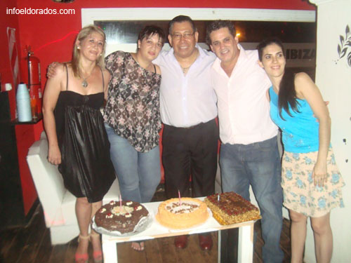 DSC08175