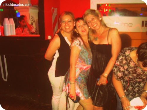 DSC08182