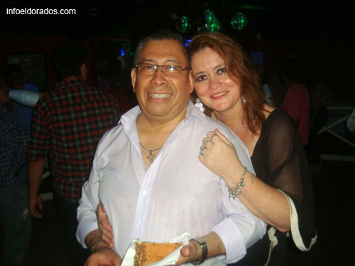 DSC08185