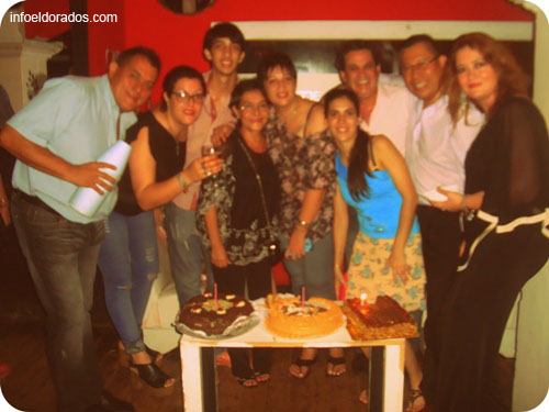 DSC08191