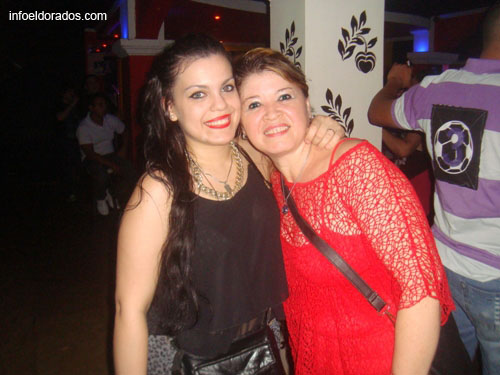 DSC08195