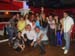 DSC08160