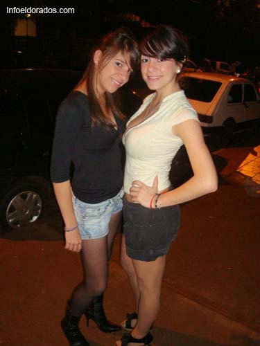09