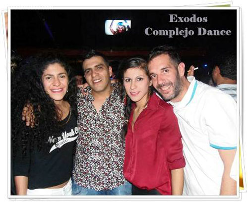 56