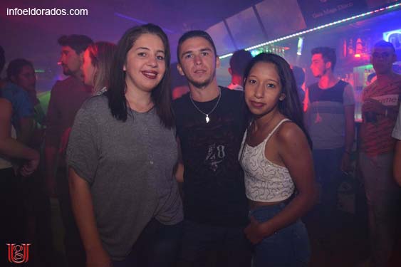 010