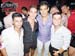 109