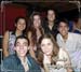 148