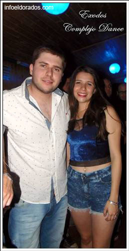 118
