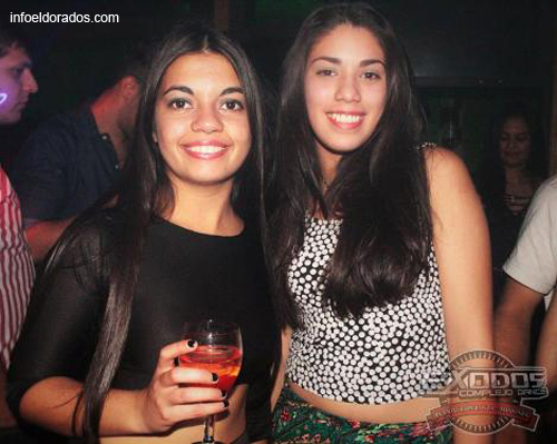 62